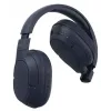 Ακουστικά Belkin AUD009HQBL