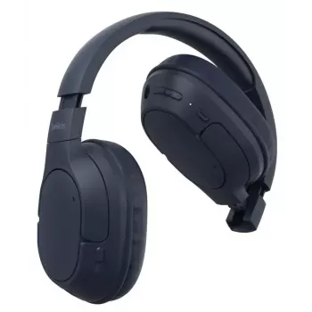 Ακουστικά Belkin AUD009HQBL