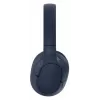 Ακουστικά Belkin AUD009HQBL