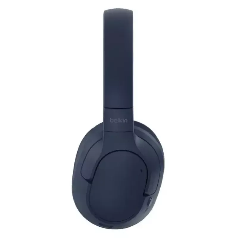 Ακουστικά Belkin AUD009HQBL