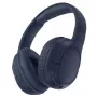 Ακουστικά Belkin AUD009HQBL