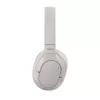 Ακουστικά Belkin AUD009HQSA