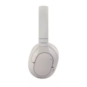 Ακουστικά Belkin AUD009HQSA