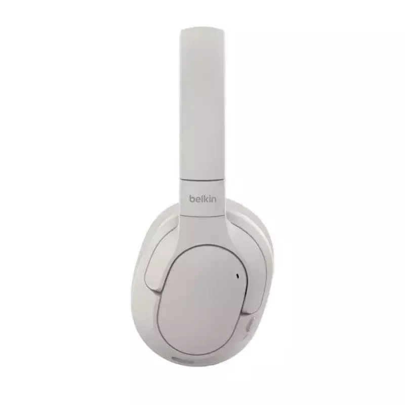 Ακουστικά Belkin AUD009HQSA