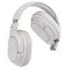 Ακουστικά Belkin AUD009HQSA