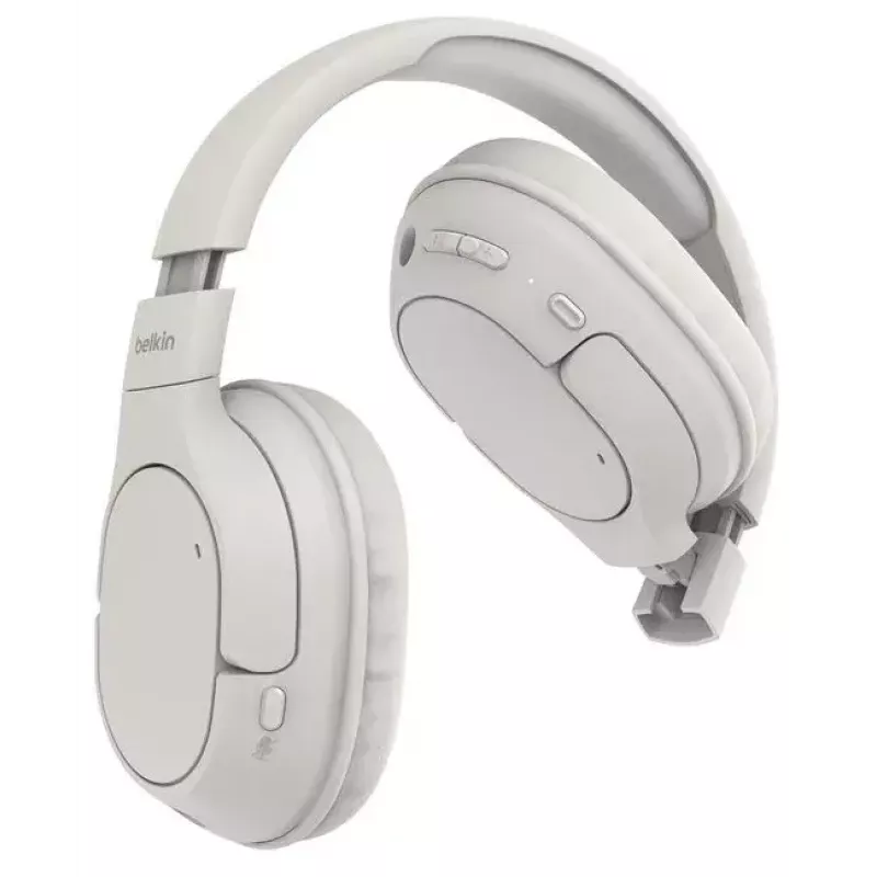 Ακουστικά Belkin AUD009HQSA