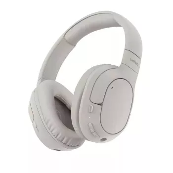 Ακουστικά Belkin AUD009HQSA