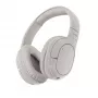 Ακουστικά Belkin AUD009HQSA