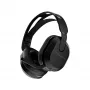 Turtle Beach Stealth 500 μαύρο PC ασύρματο gaming headset με έως 40 ώρες διάρκεια μπαταρίας και Bluetooth για PC, PS5, PS4 και κινητές συσκευές