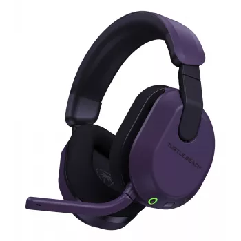 Headset Turtle Beach Stealth 600 XB μωβ TBS-2102-45