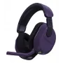 Headset Turtle Beach Stealth 600 XB μωβ TBS-2102-45