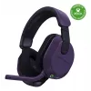 Headset Turtle Beach Stealth 600 XB μωβ TBS-2102-45