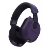 Headset Turtle Beach Stealth 600 XB μωβ TBS-2102-45