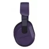 Headset Turtle Beach Stealth 600 XB μωβ TBS-2102-45