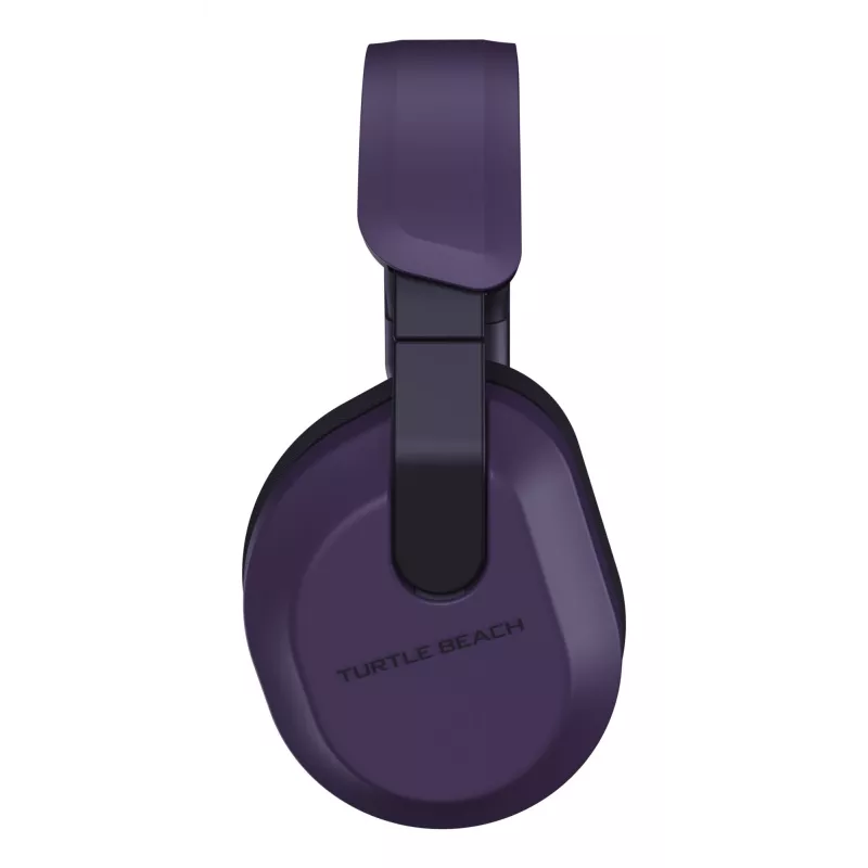 Headset Turtle Beach Stealth 600 XB μωβ TBS-2102-45