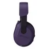 Headset Turtle Beach Stealth 600 XB μωβ TBS-2102-45