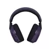 Headset Turtle Beach Stealth 600 XB μωβ TBS-2102-45