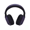 Headset Turtle Beach Stealth 600 XB μωβ TBS-2102-45