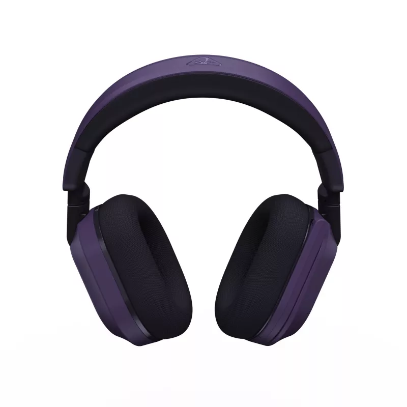 Headset Turtle Beach Stealth 600 XB μωβ TBS-2102-45