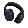 Headset Turtle Beach Stealth 600 XB μωβ TBS-2102-45