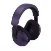 Headset Turtle Beach Stealth 600 XB μωβ TBS-2102-45