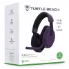 Headset Turtle Beach Stealth 600 XB μωβ TBS-2102-45