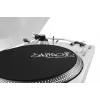 Πικάπ DJ με ιμάντα Omnitronic 10603043
