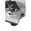 Πικάπ DJ με ιμάντα Omnitronic 10603043