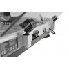 Πικάπ DJ με ιμάντα Omnitronic 10603043