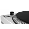 Πικάπ DJ με ιμάντα Omnitronic 10603043