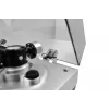 Πικάπ DJ με ιμάντα Omnitronic 10603043