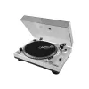 Πικάπ DJ με ιμάντα Omnitronic 10603043