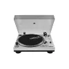 Πικάπ DJ με ιμάντα Omnitronic 10603043