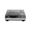 Πικάπ DJ με ιμάντα Omnitronic 10603043