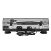 Πικάπ DJ με ιμάντα Omnitronic 10603043