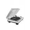 Πικάπ DJ με ιμάντα Omnitronic 10603043