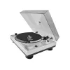 Πικάπ DJ με ιμάντα Omnitronic 10603043