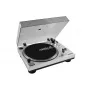 Πικάπ DJ με ιμάντα Omnitronic 10603043