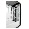 Κουτί PC LC-Power Gaming 713W Midi Tower λευκό