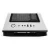 Κουτί PC LC-Power Gaming 713W Midi Tower λευκό