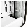 Κουτί PC LC-Power Gaming 713W Midi Tower λευκό