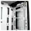 Κουτί PC LC-Power Gaming 713W Midi Tower λευκό