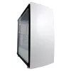 Κουτί PC LC-Power Gaming 713W Midi Tower λευκό