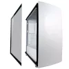 Κουτί PC LC-Power Gaming 713W Midi Tower λευκό