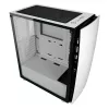 Κουτί PC LC-Power Gaming 713W Midi Tower λευκό