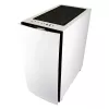 Κουτί PC LC-Power Gaming 713W Midi Tower λευκό