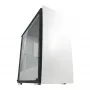 Κουτί PC LC-Power Gaming 713W Midi Tower λευκό