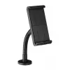 Tablet/UMPC Durable Durable Tought Wall/Table μαύρο