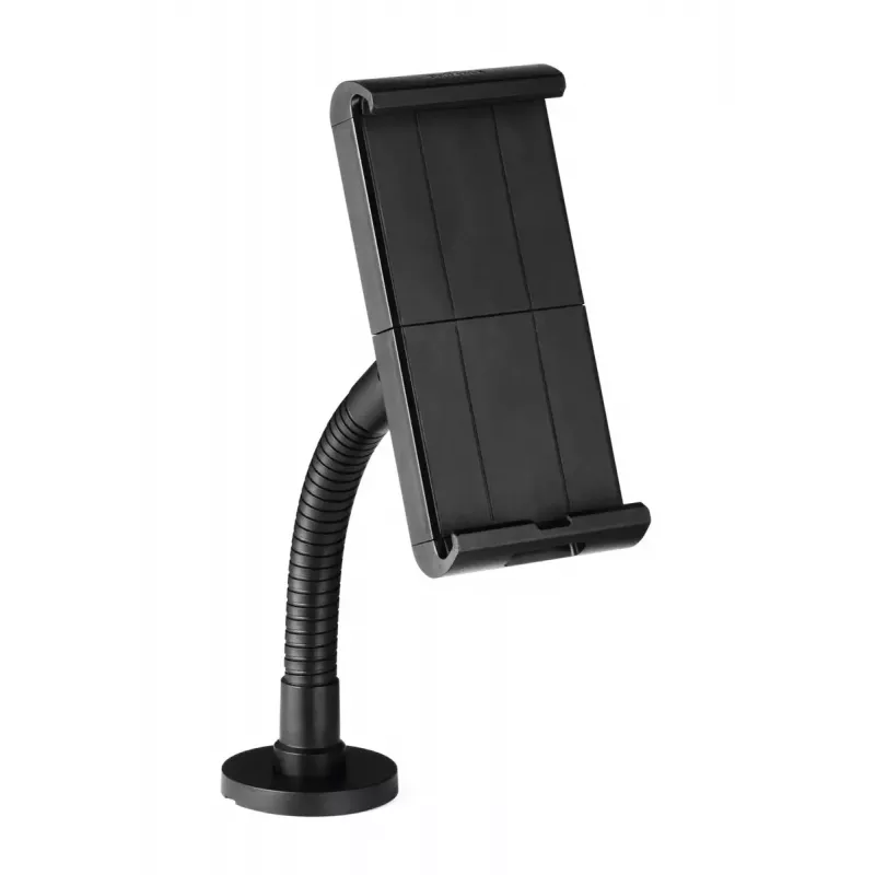 Tablet/UMPC Durable Durable Tought Wall/Table μαύρο