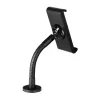 Tablet/UMPC Durable Durable Tought Wall/Table μαύρο
